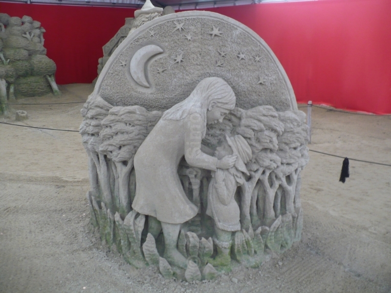 Images/Binz_Skulpturenausstellung-2012_ (31).jpg